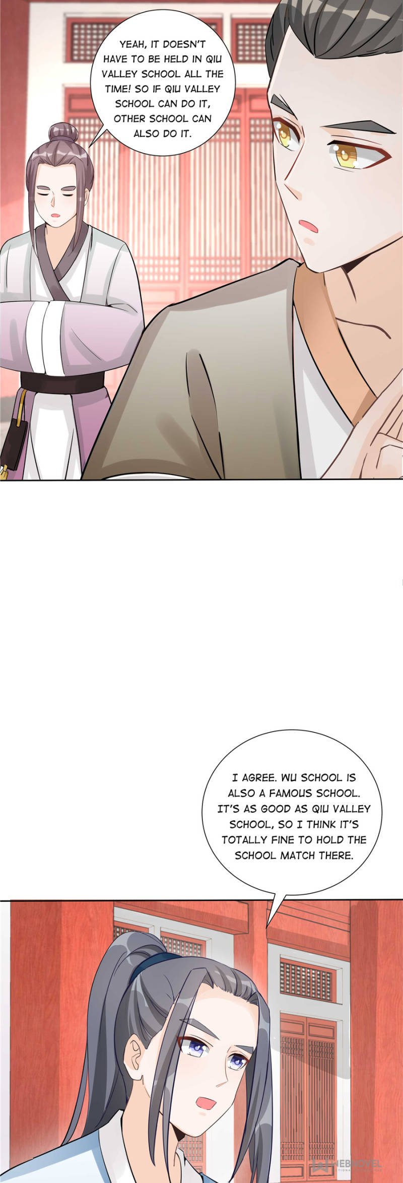 Page 18 of Chapter 112