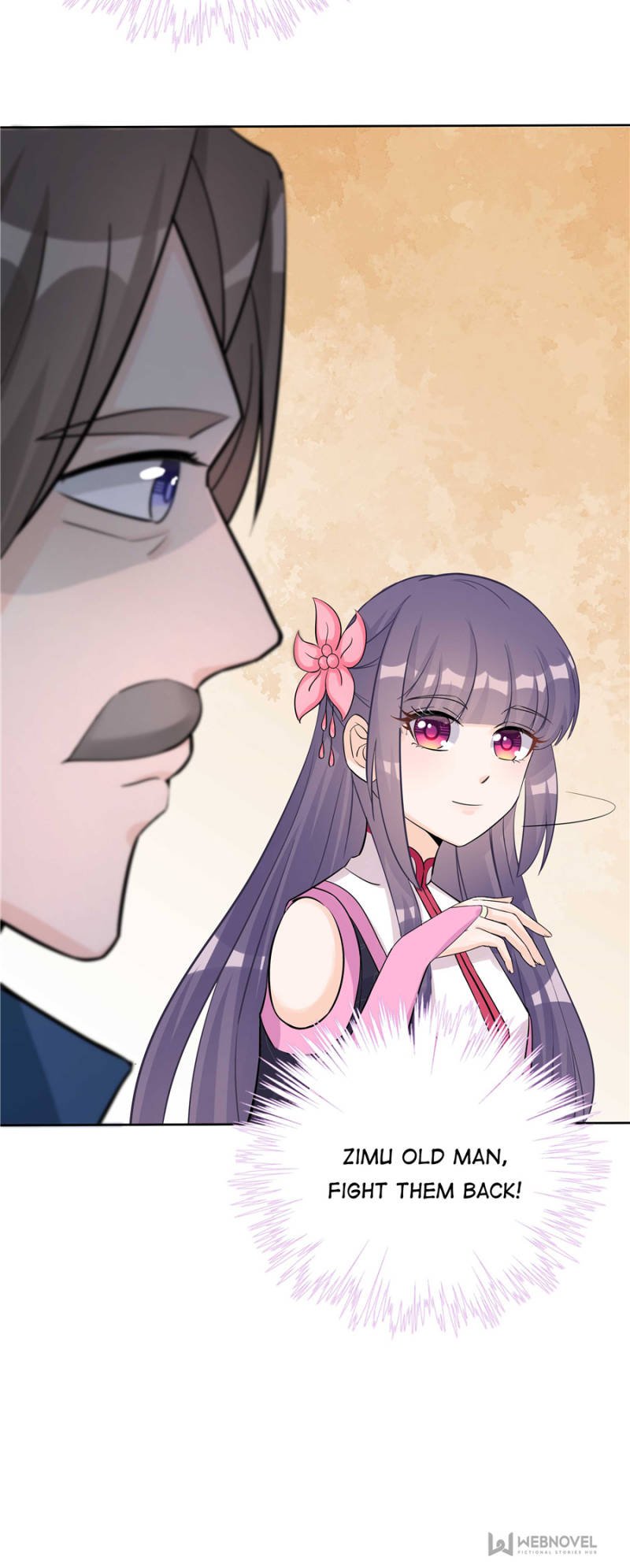 Page 20 of Chapter 112