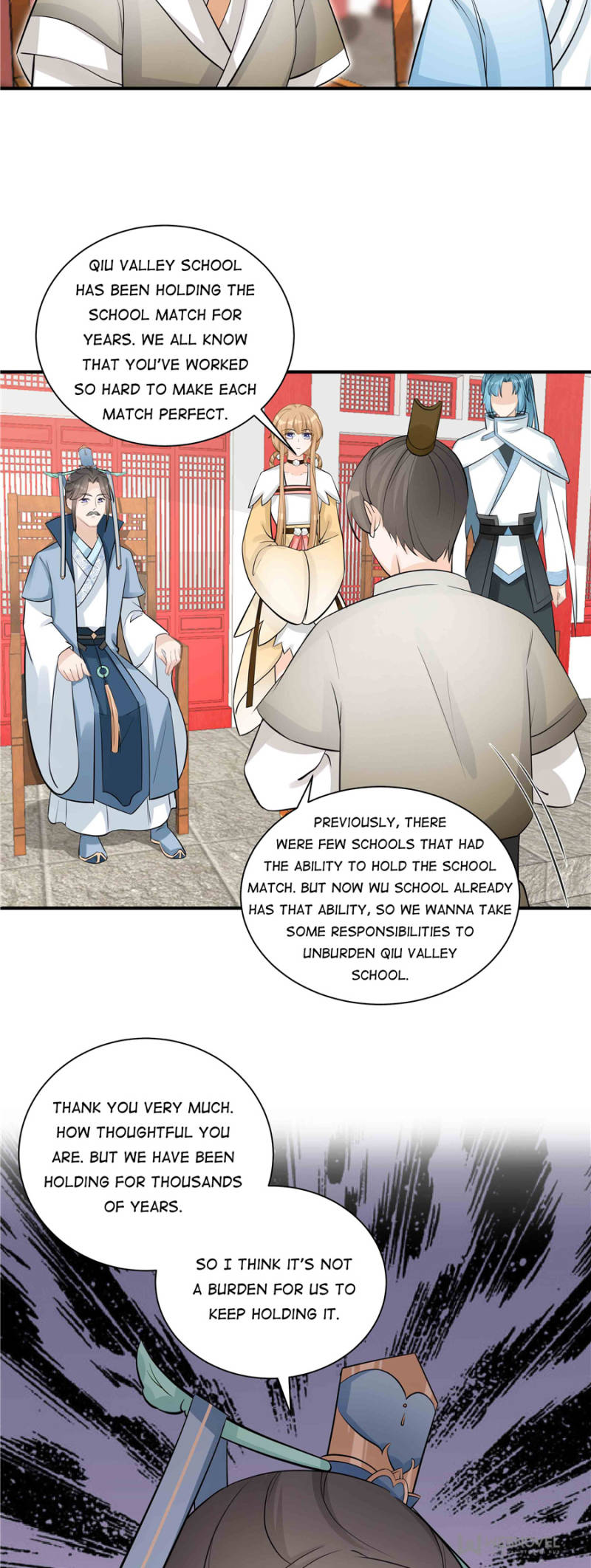 Page 2 of Chapter 113