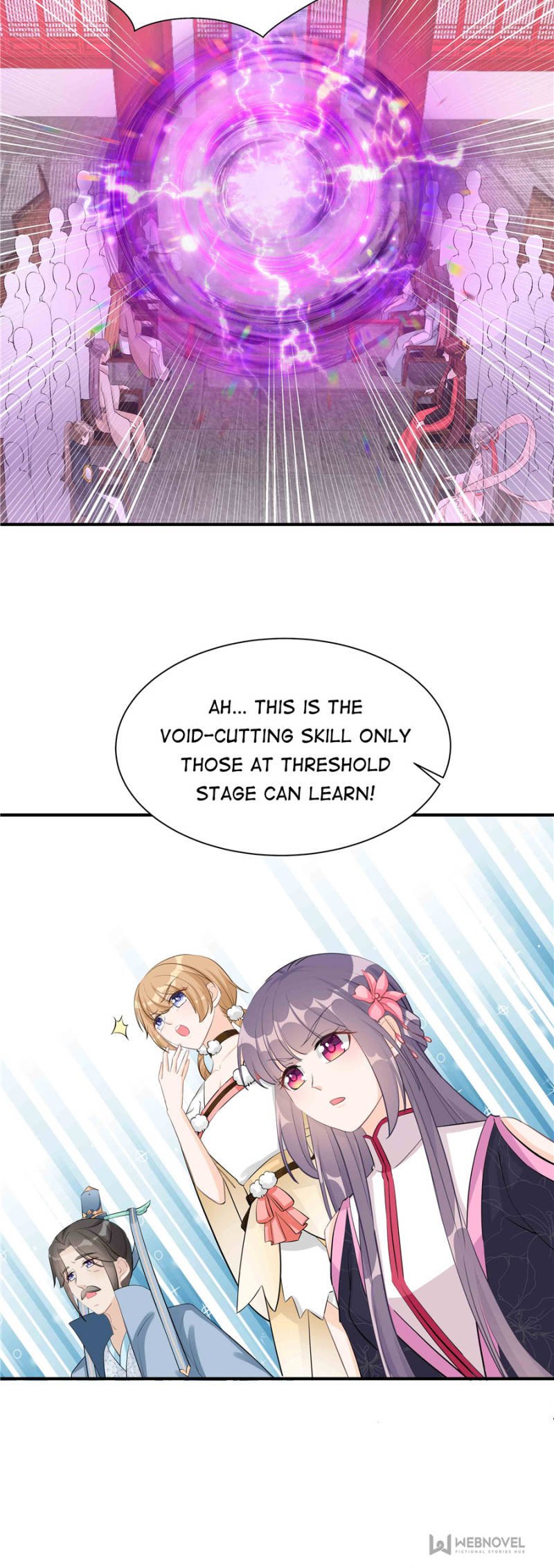 Page 4 of Chapter 113