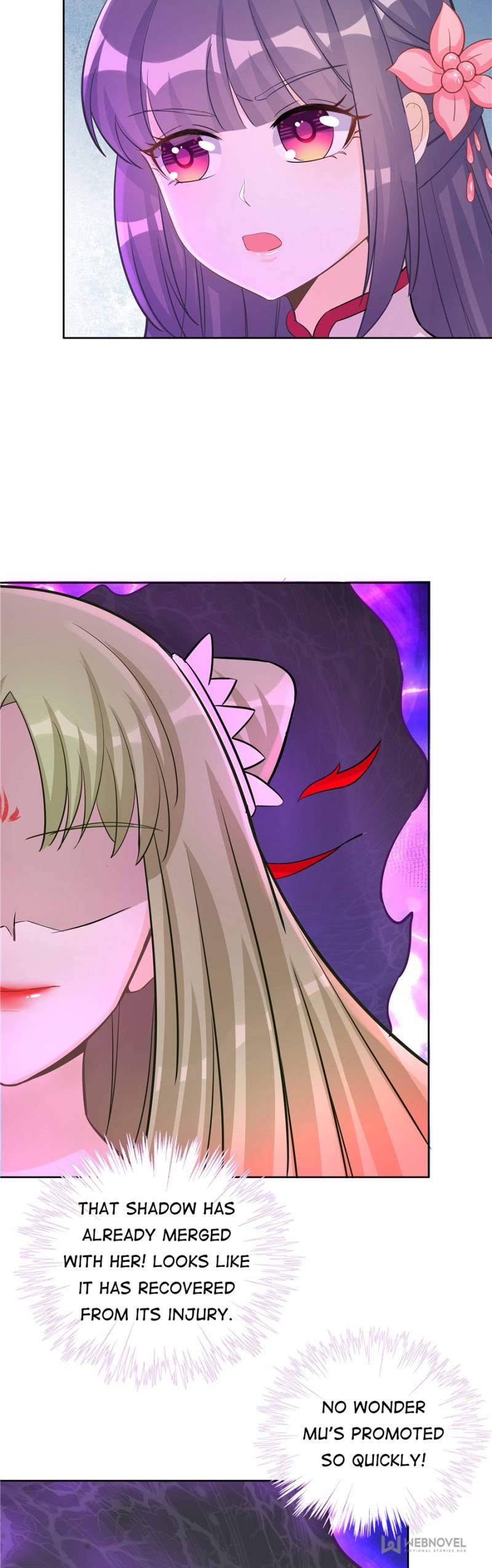 Page 6 of Chapter 113