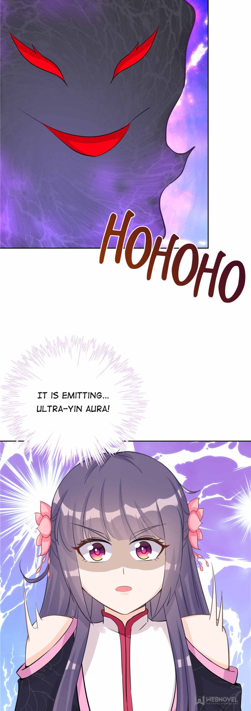Page 7 of Chapter 113