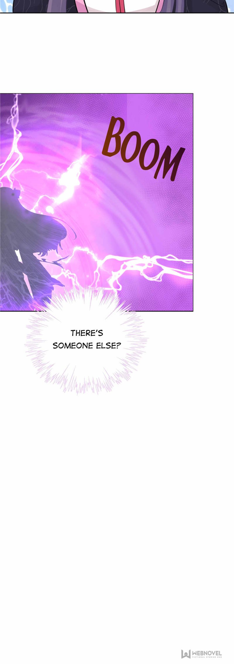 Page 8 of Chapter 113