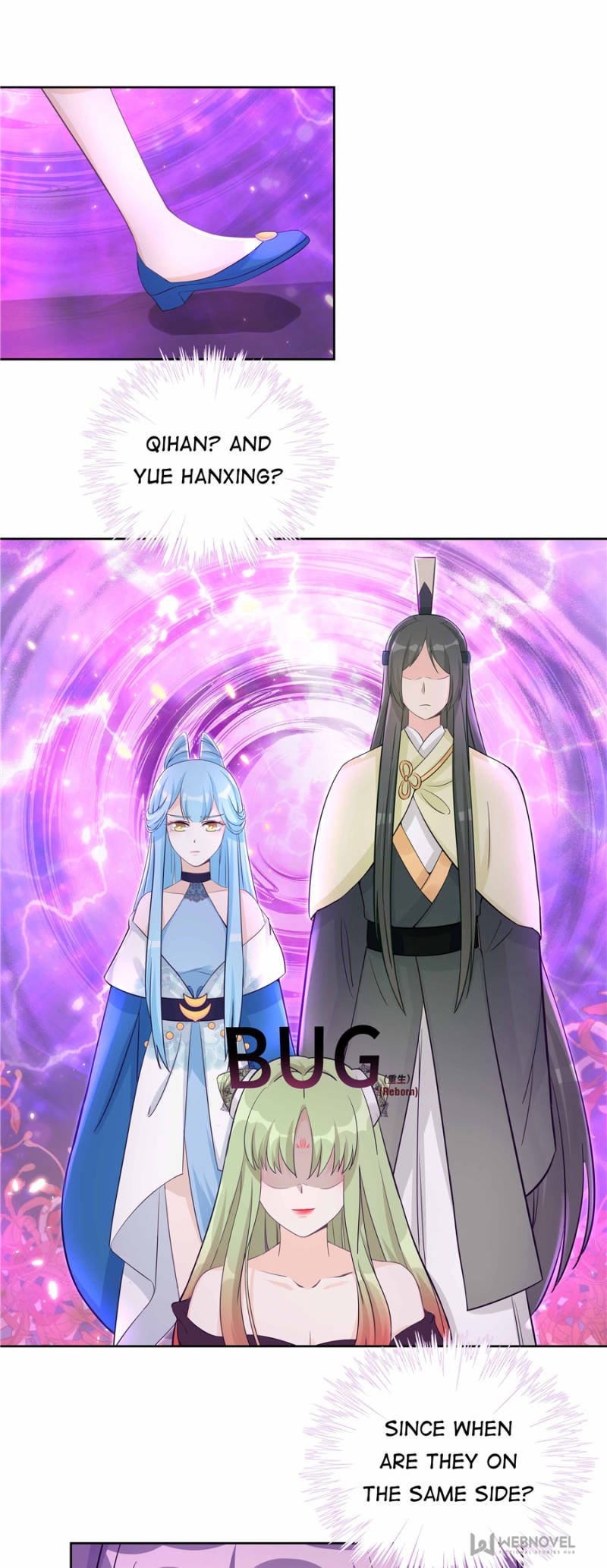 Page 9 of Chapter 113