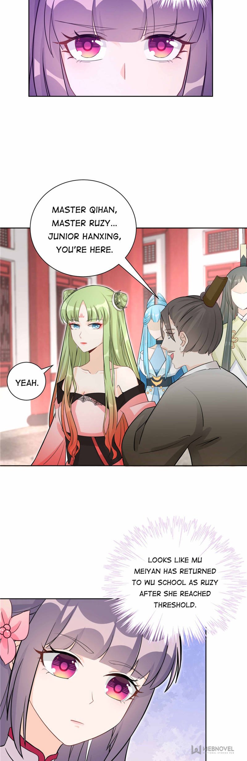 Page 10 of Chapter 113