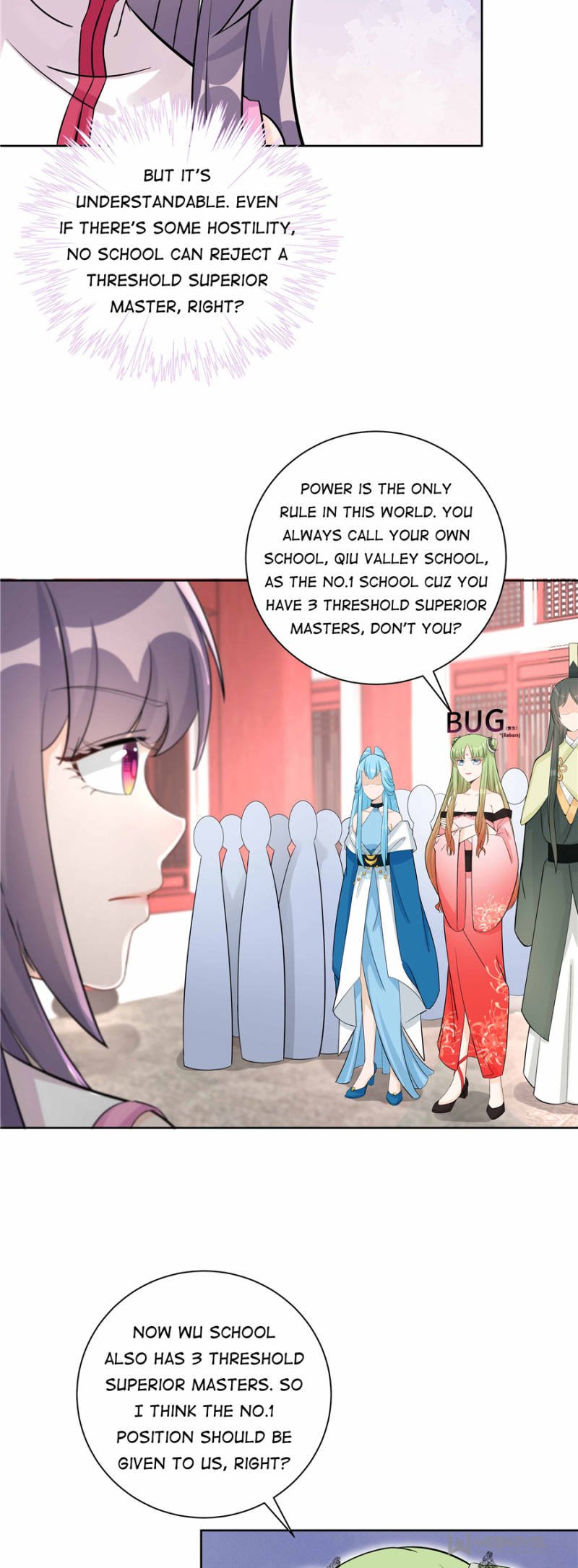 Page 11 of Chapter 113
