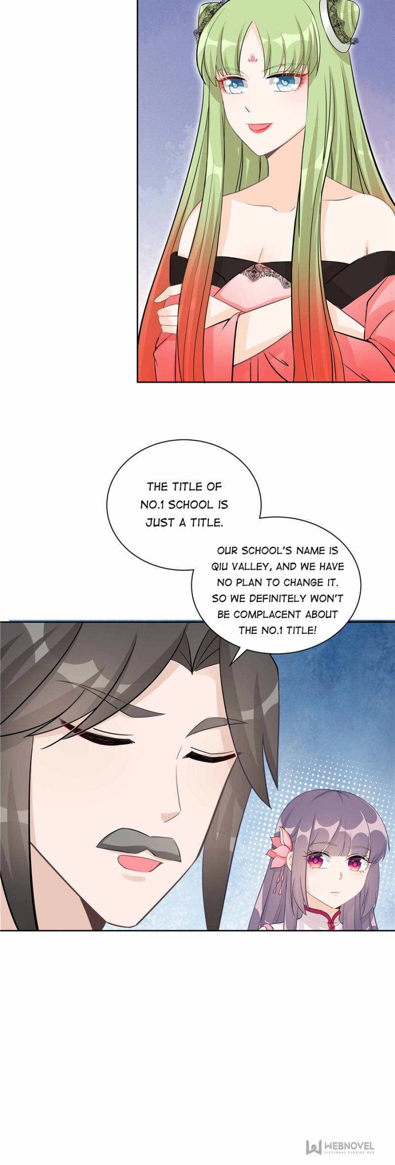 Page 12 of Chapter 113