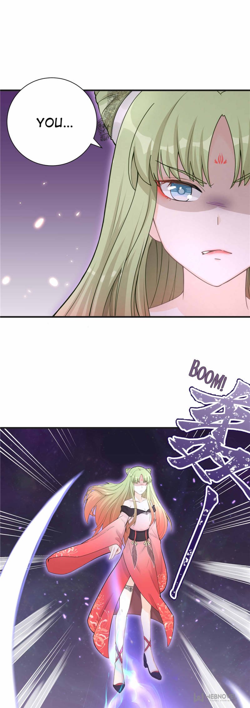 Page 13 of Chapter 113