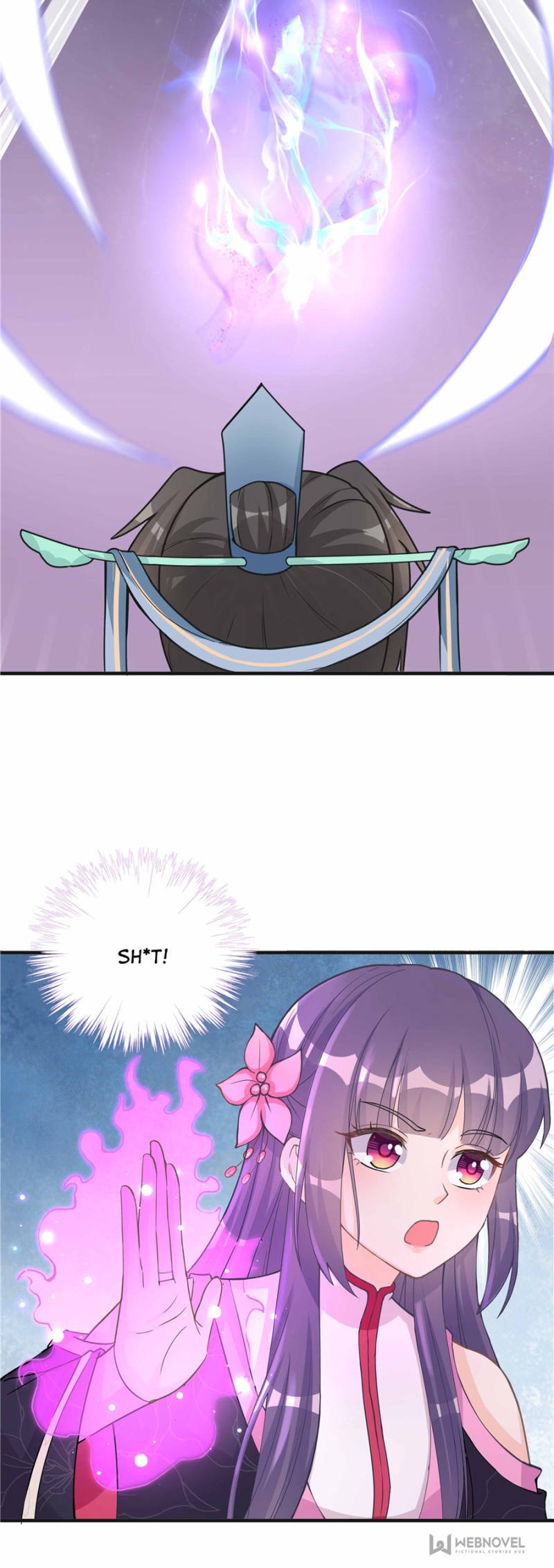 Page 14 of Chapter 113