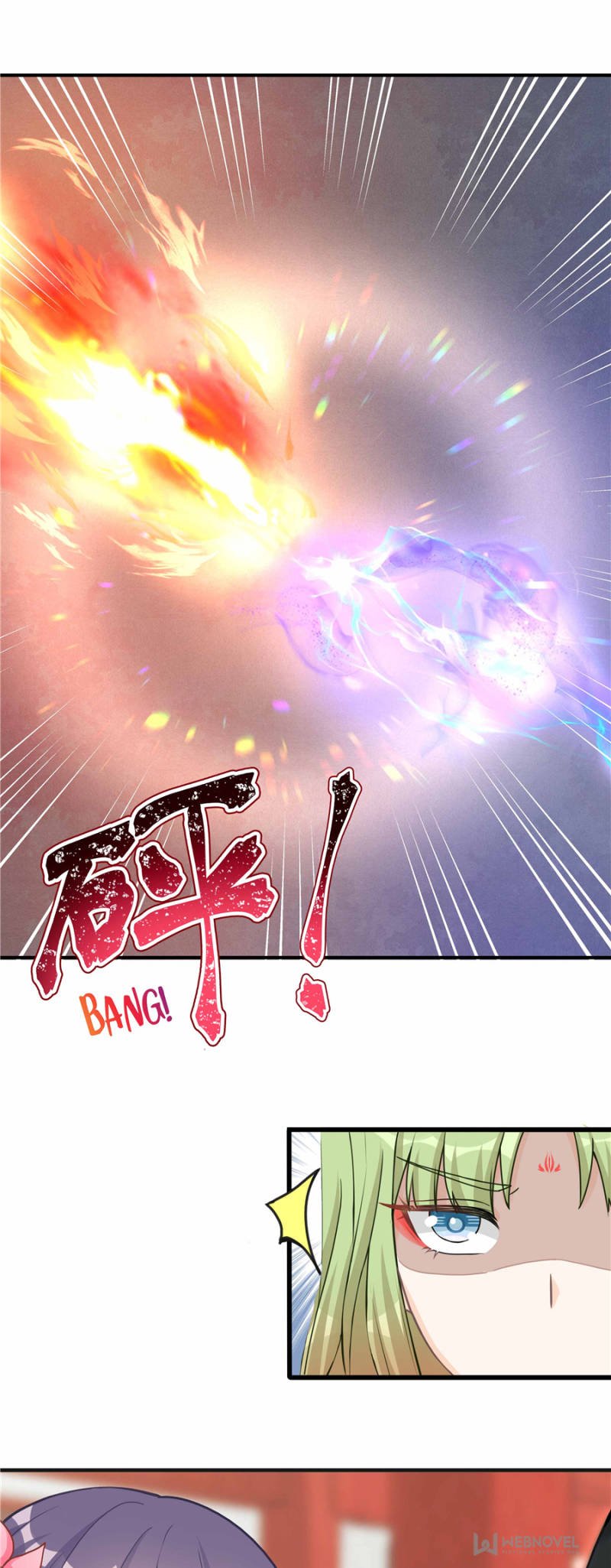 Page 15 of Chapter 113