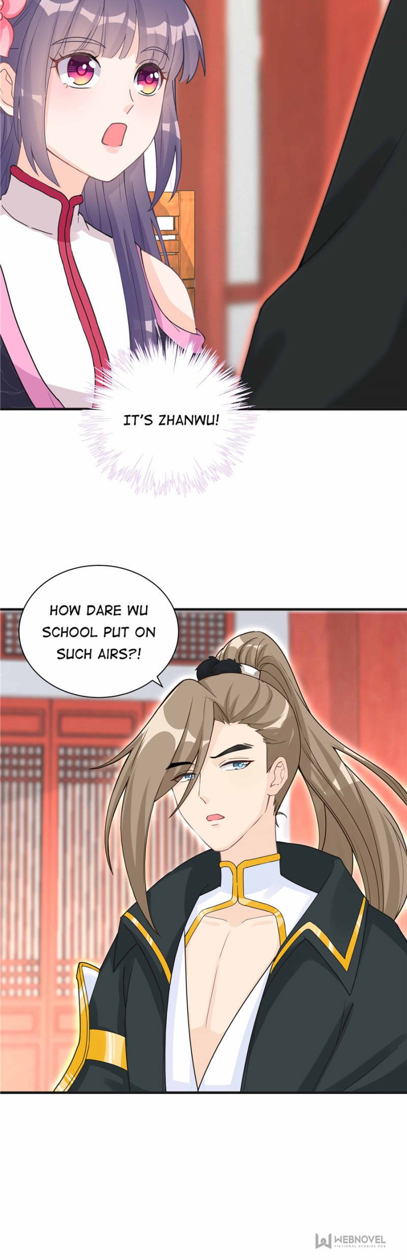 Page 16 of Chapter 113