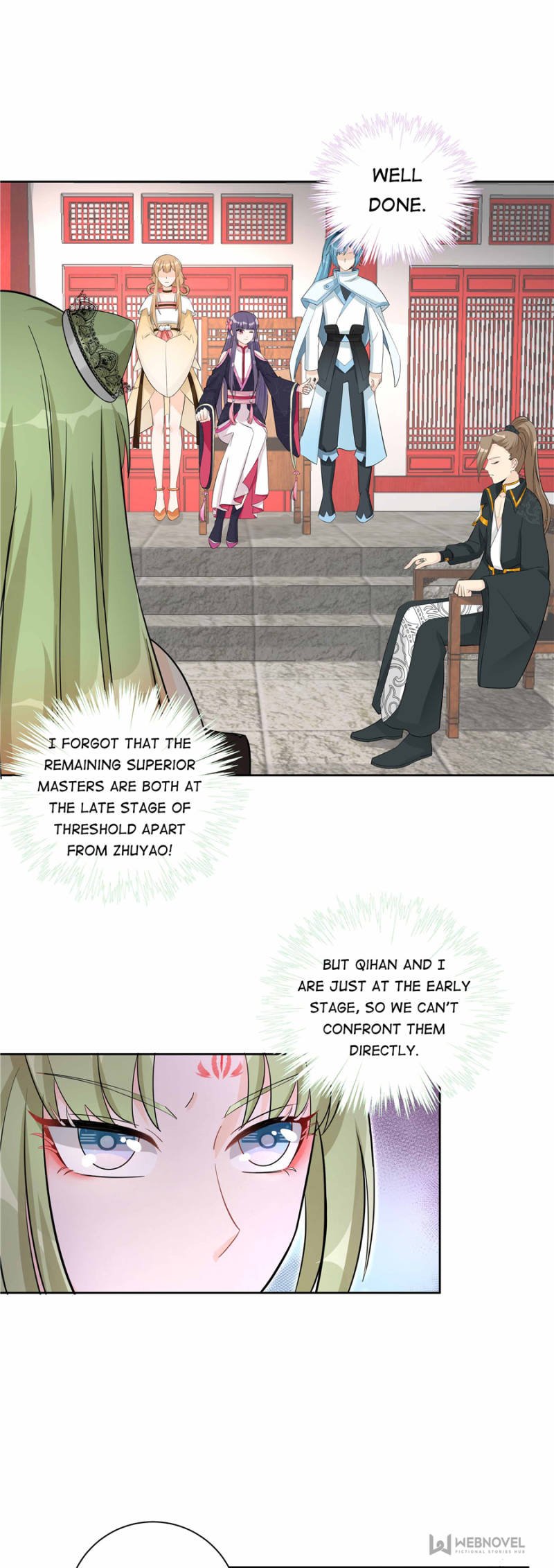 Page 17 of Chapter 113