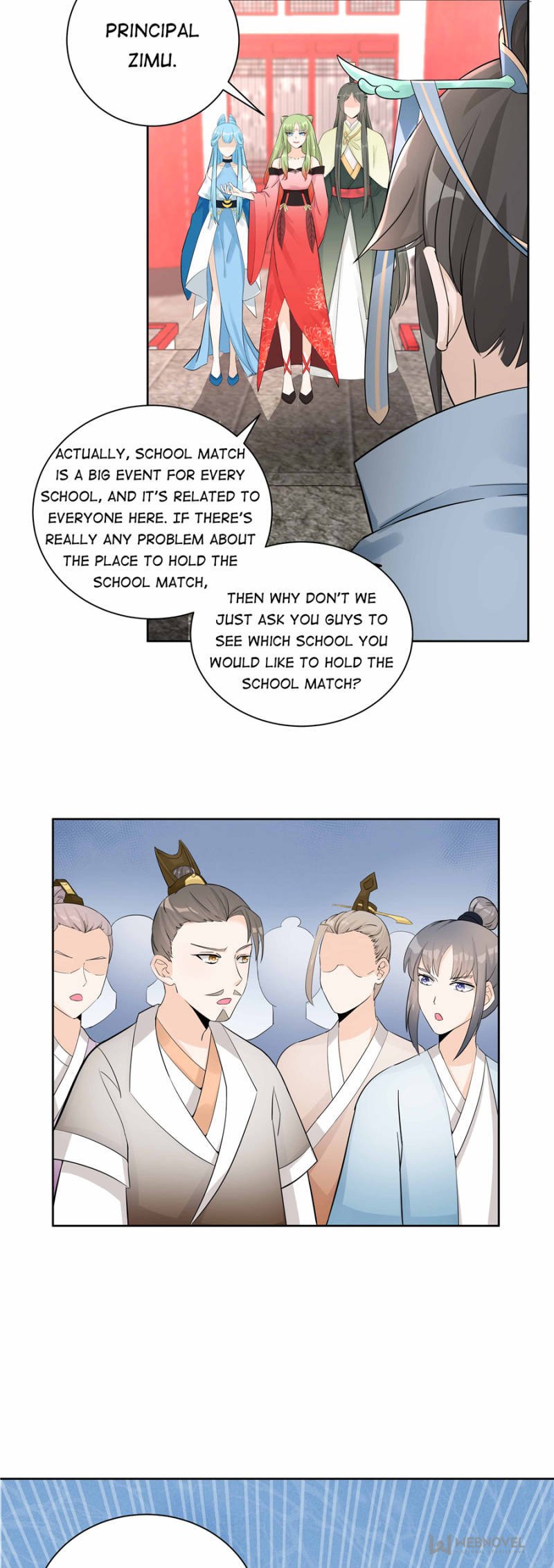 Page 18 of Chapter 113