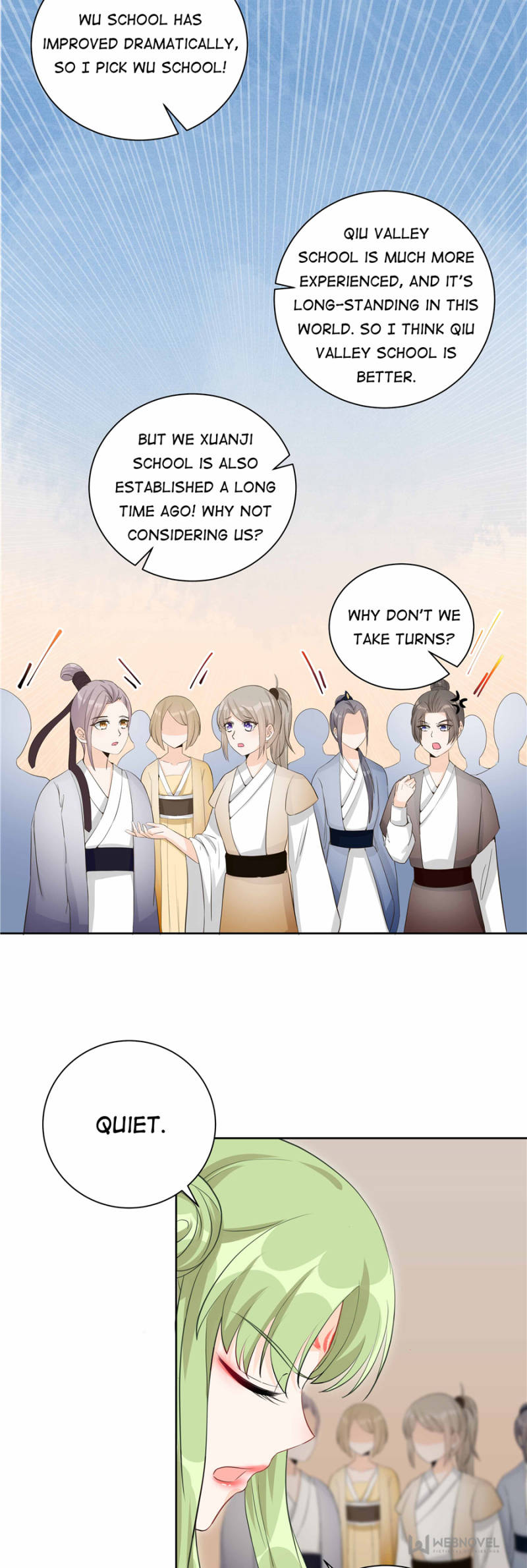 Page 19 of Chapter 113