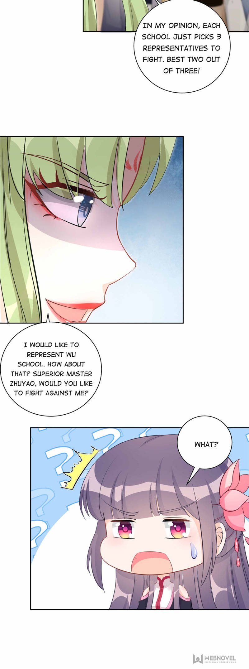 Page 20 of Chapter 113