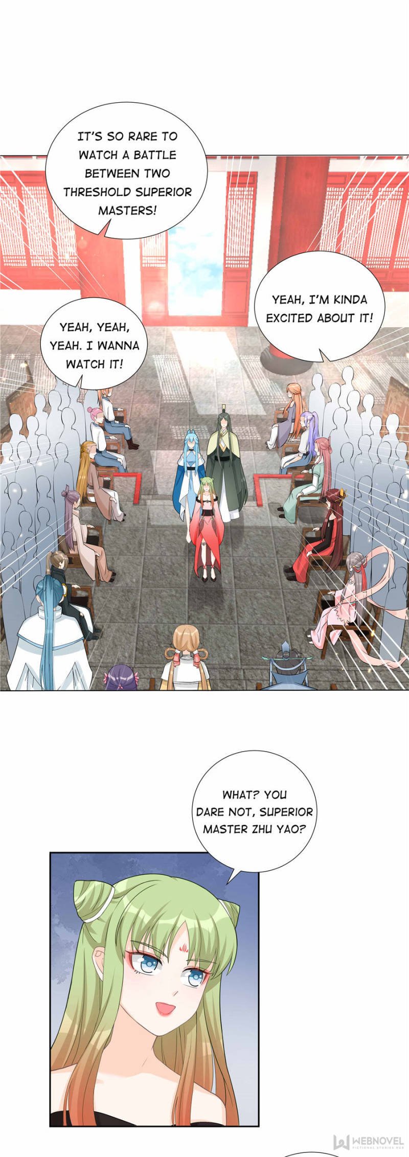 Page 1 of Chapter 114