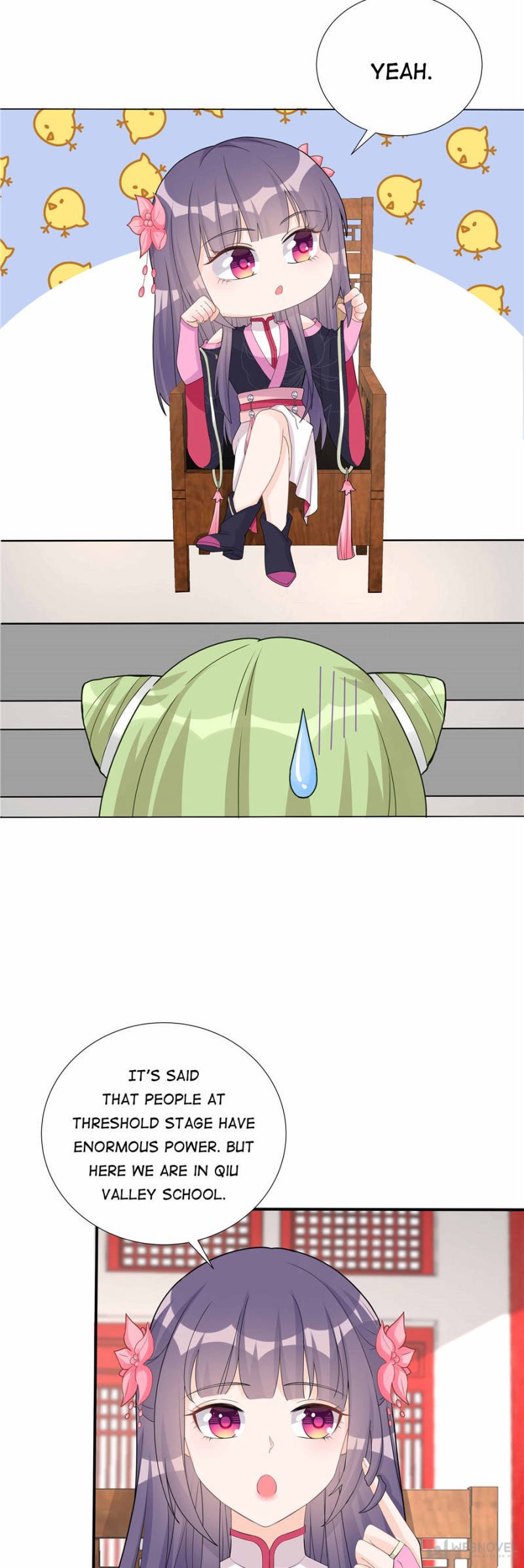 Page 2 of Chapter 114