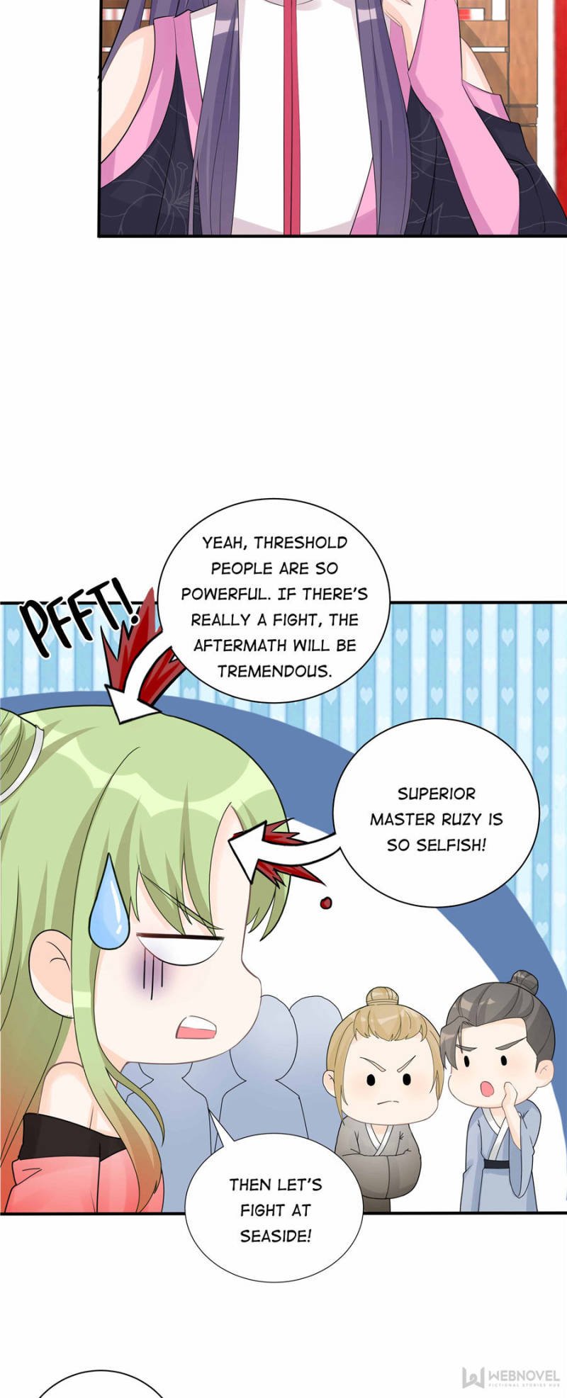 Page 3 of Chapter 114