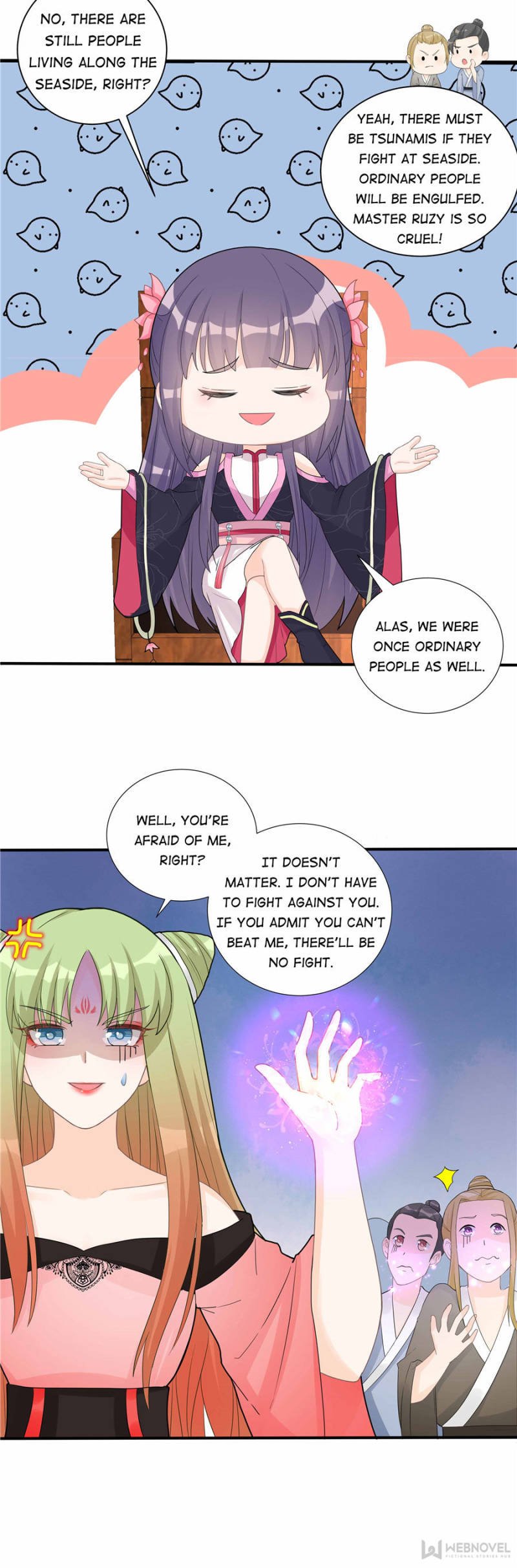 Page 4 of Chapter 114