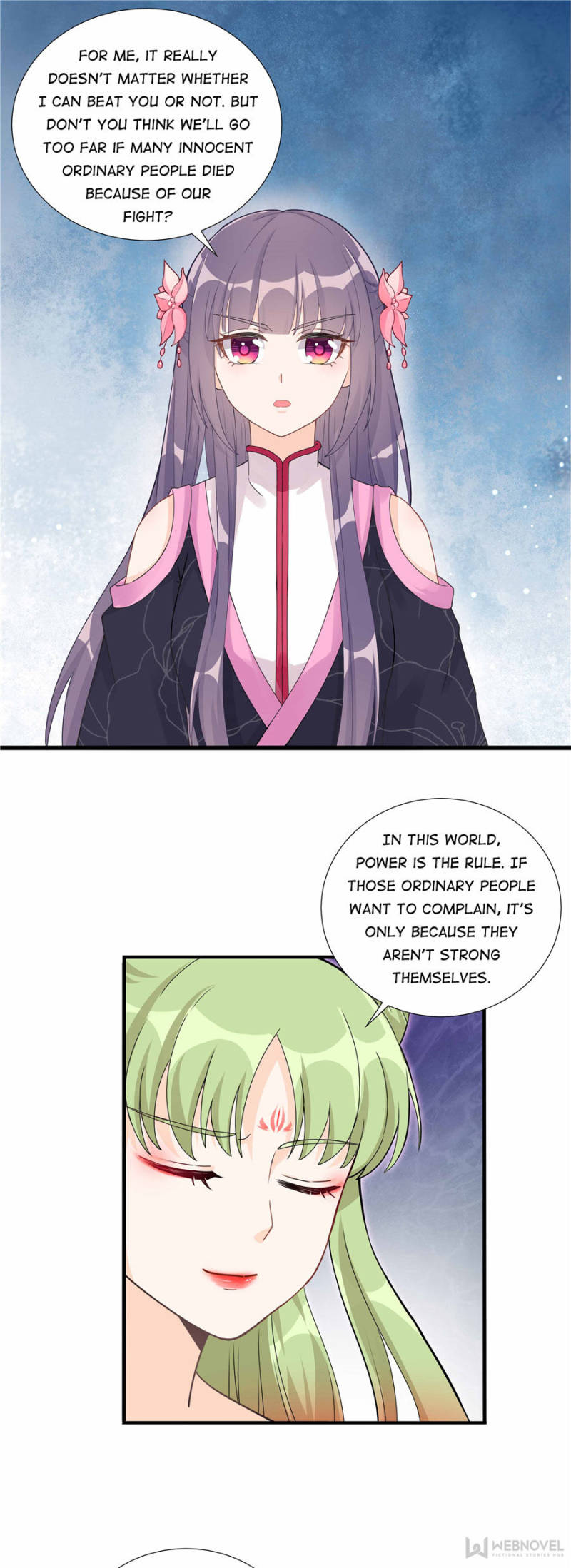 Page 5 of Chapter 114