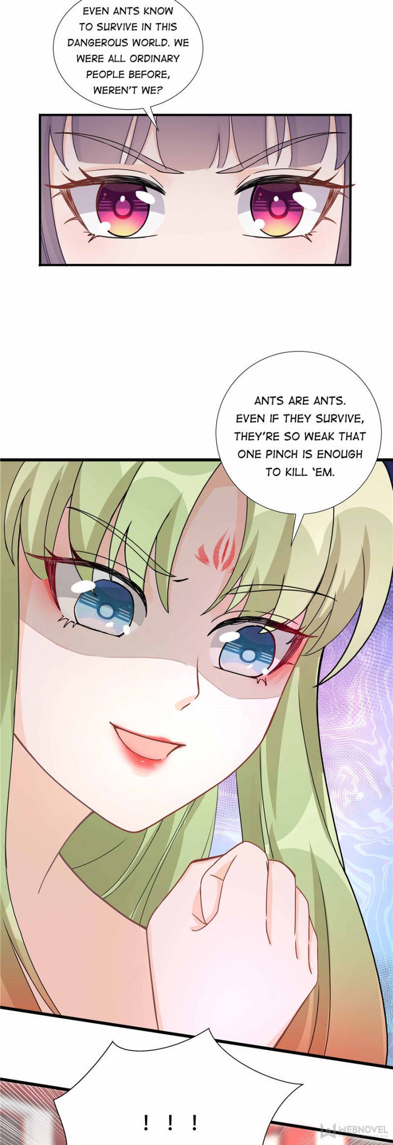 Page 6 of Chapter 114
