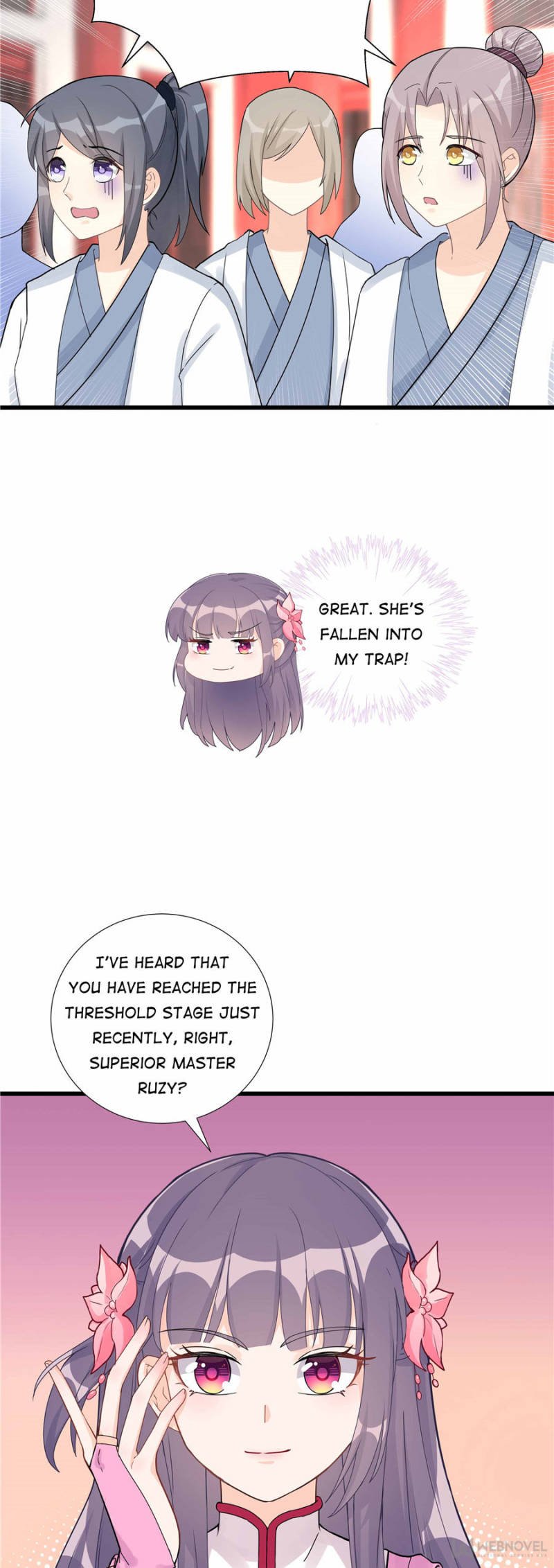 Page 7 of Chapter 114