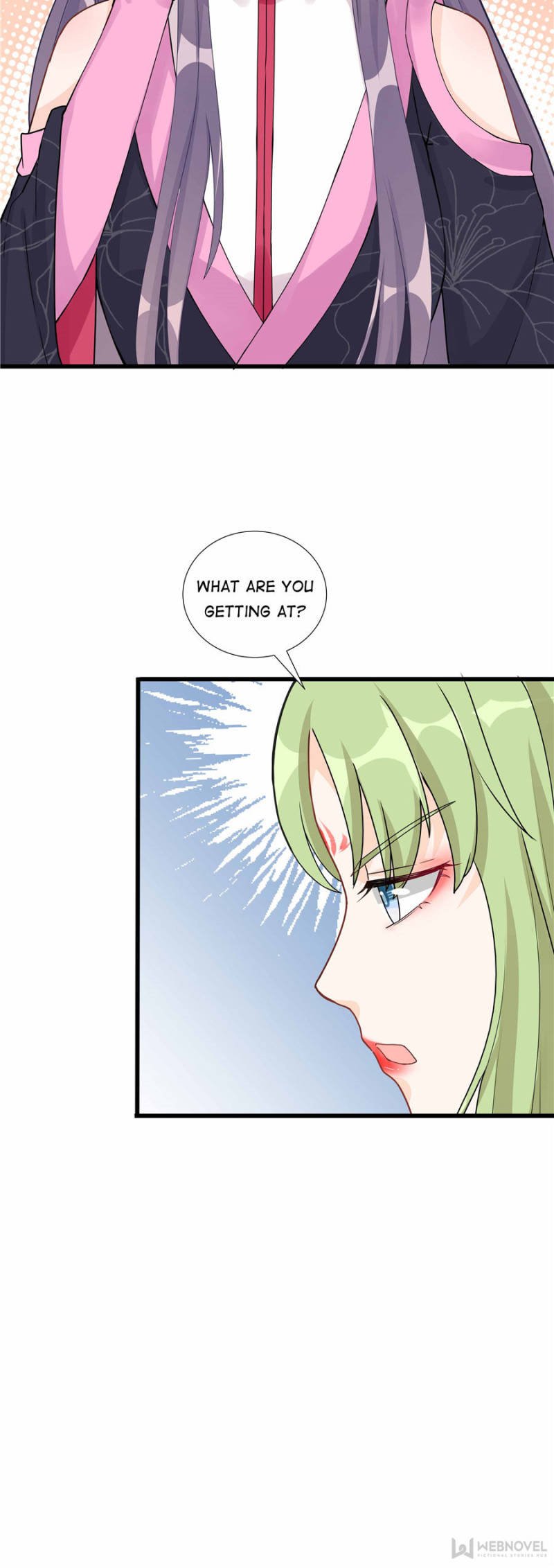 Page 8 of Chapter 114