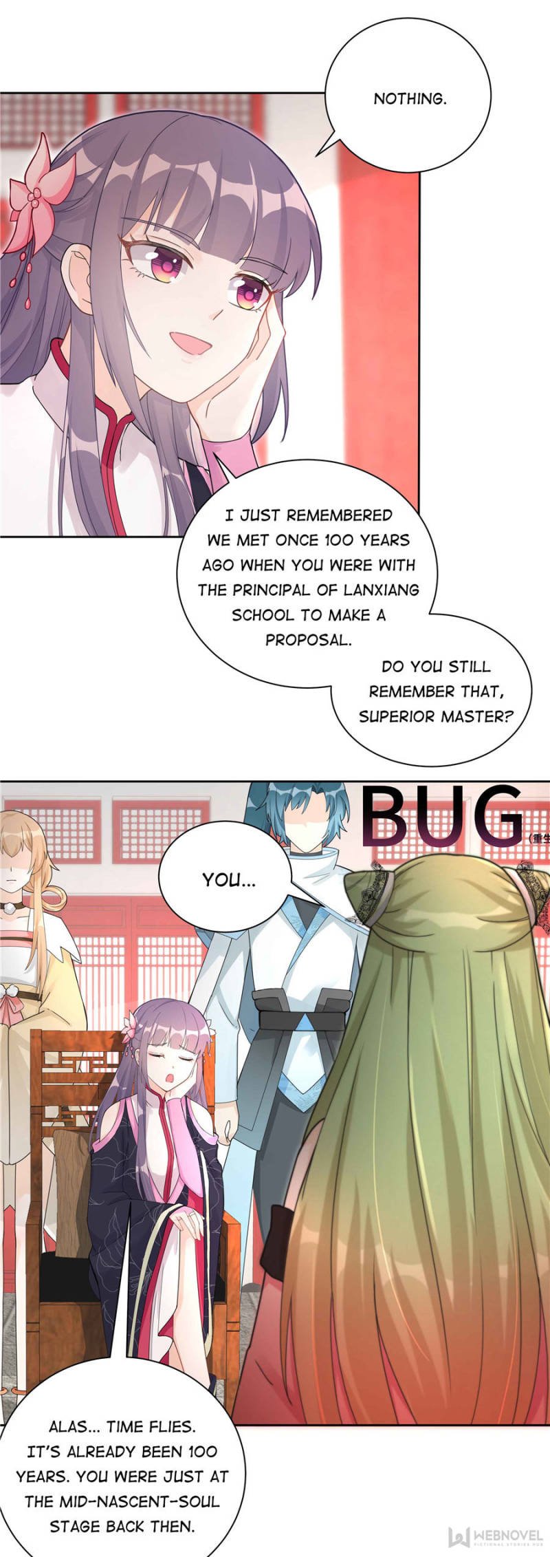 Page 9 of Chapter 114