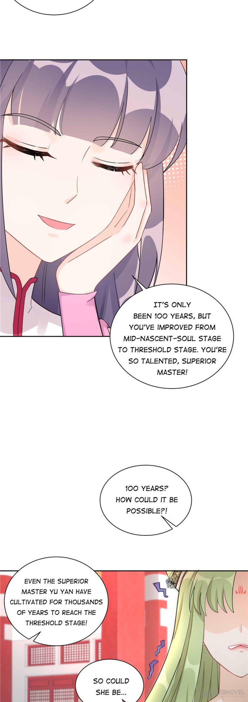 Page 10 of Chapter 114