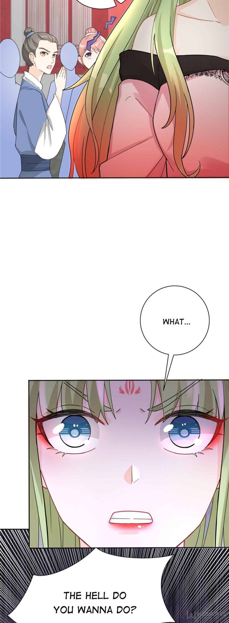 Page 11 of Chapter 114