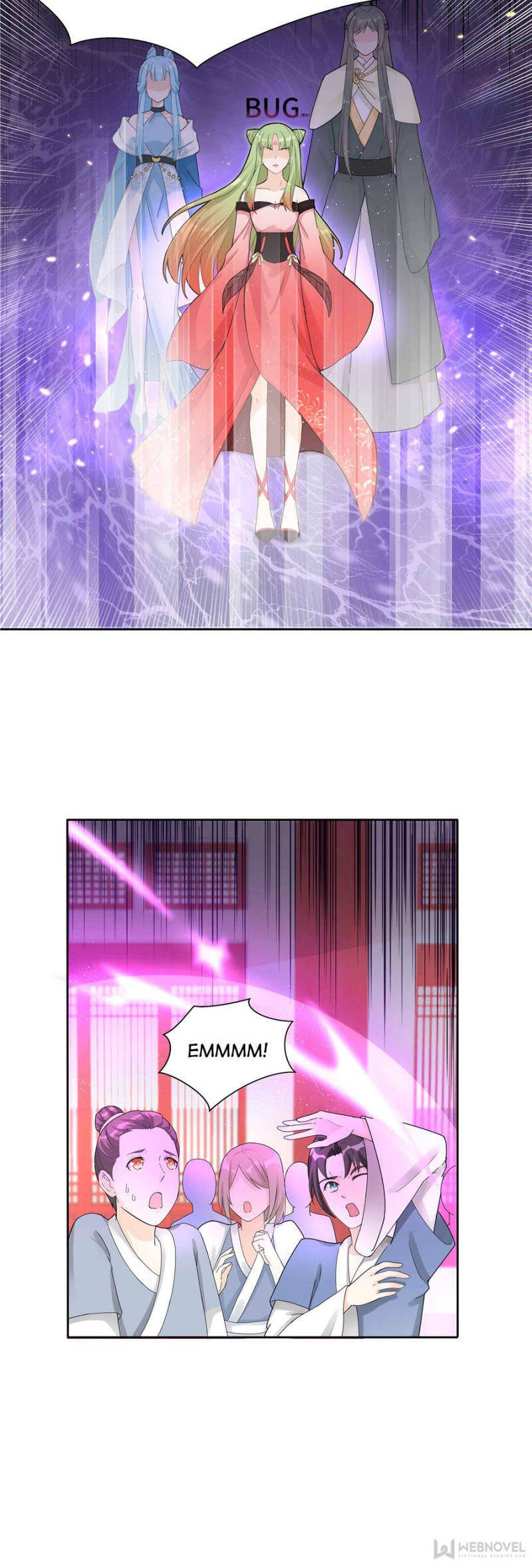 Page 12 of Chapter 114