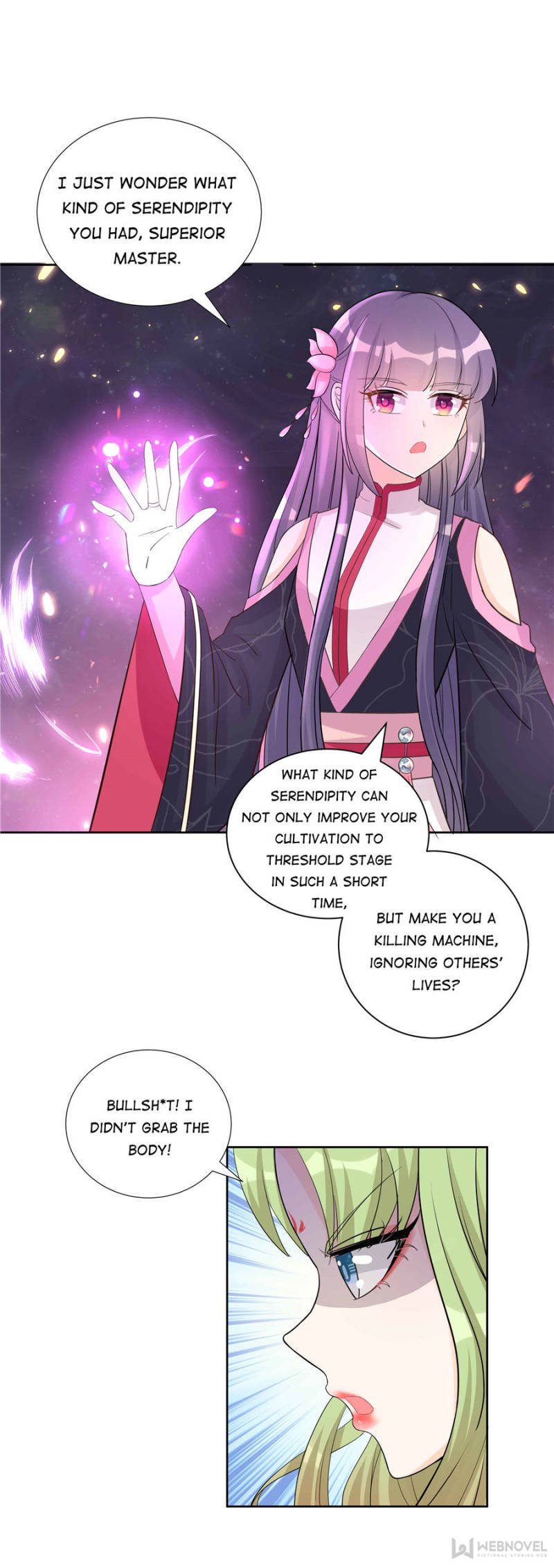 Page 13 of Chapter 114