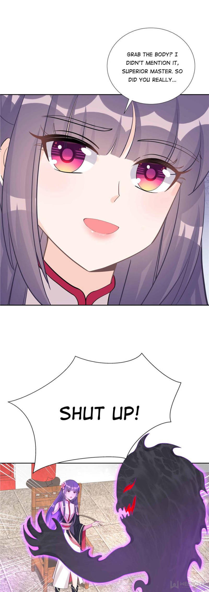 Page 14 of Chapter 114