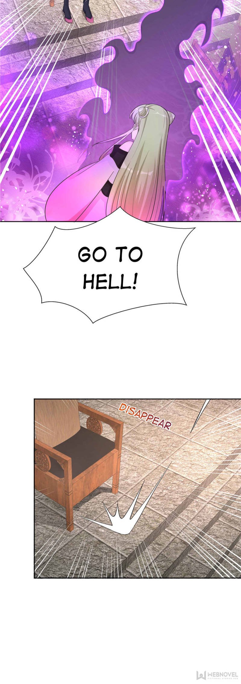 Page 15 of Chapter 114