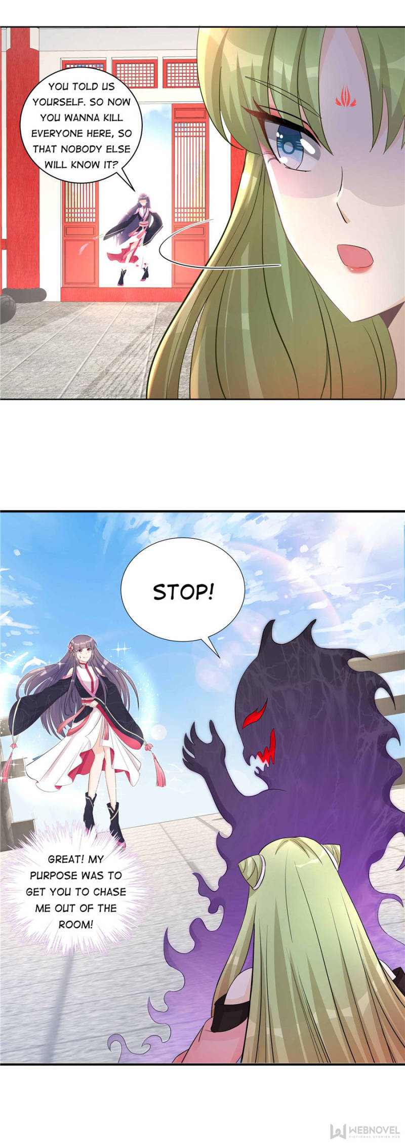 Page 16 of Chapter 114