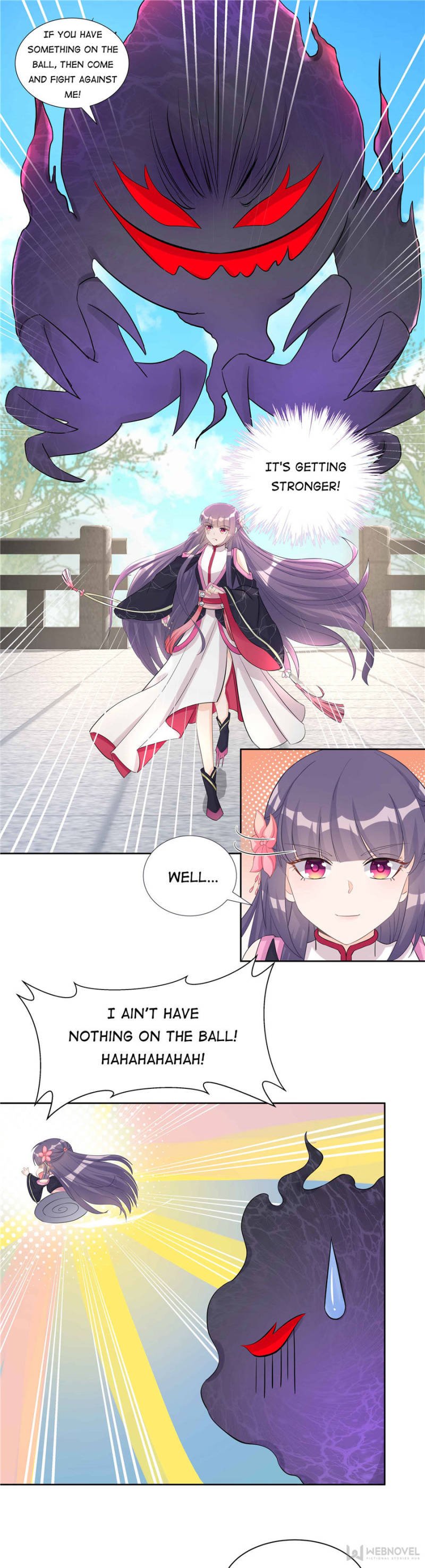 Page 17 of Chapter 114