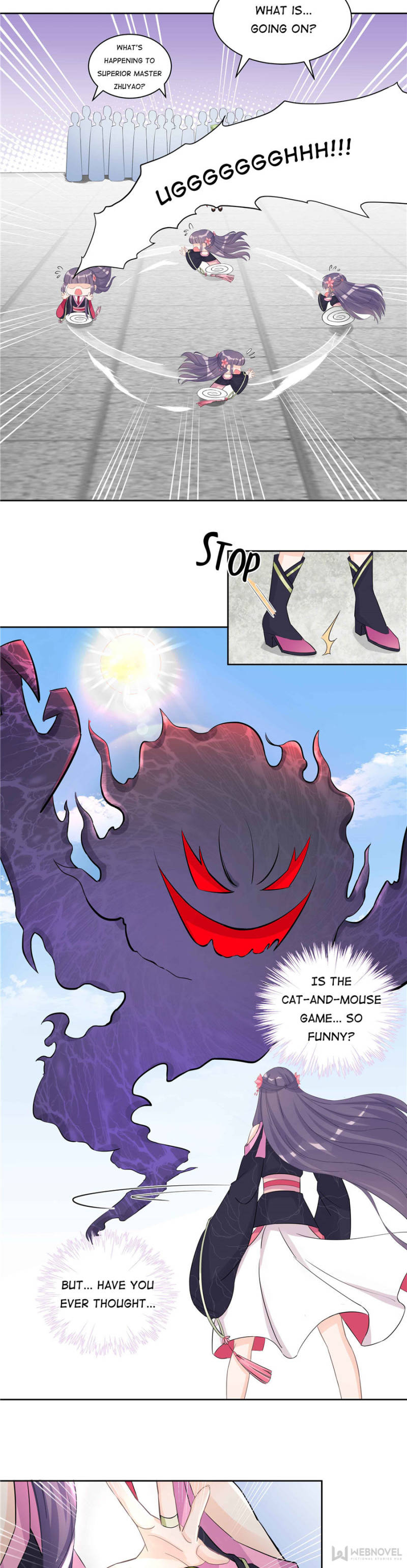 Page 18 of Chapter 114