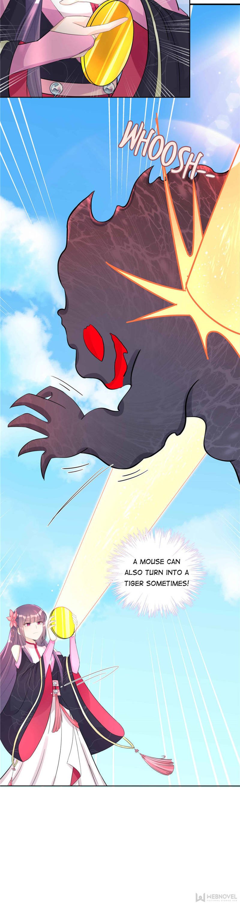Page 19 of Chapter 114