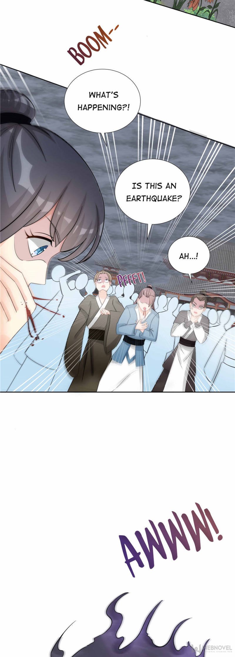 Page 3 of Chapter 115
