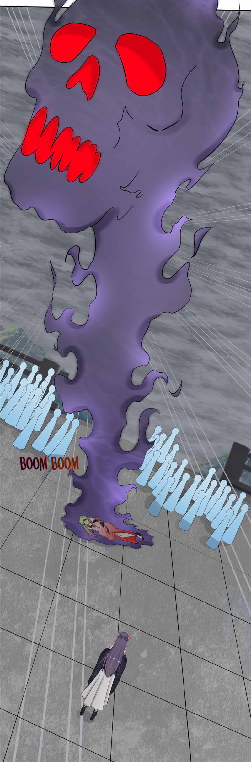 Page 4 of Chapter 115