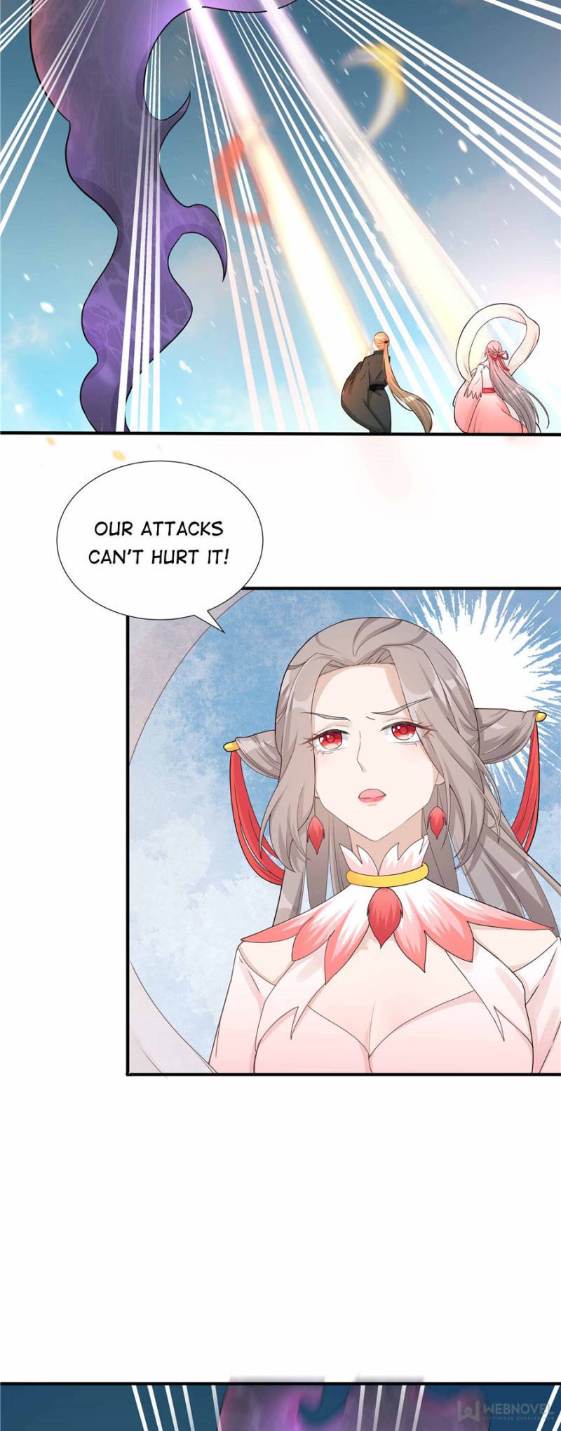 Page 7 of Chapter 115