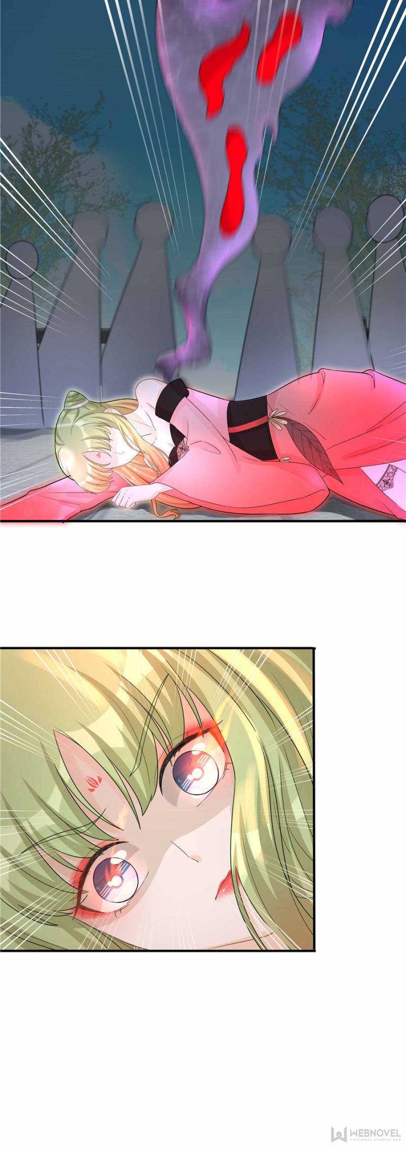 Page 8 of Chapter 115
