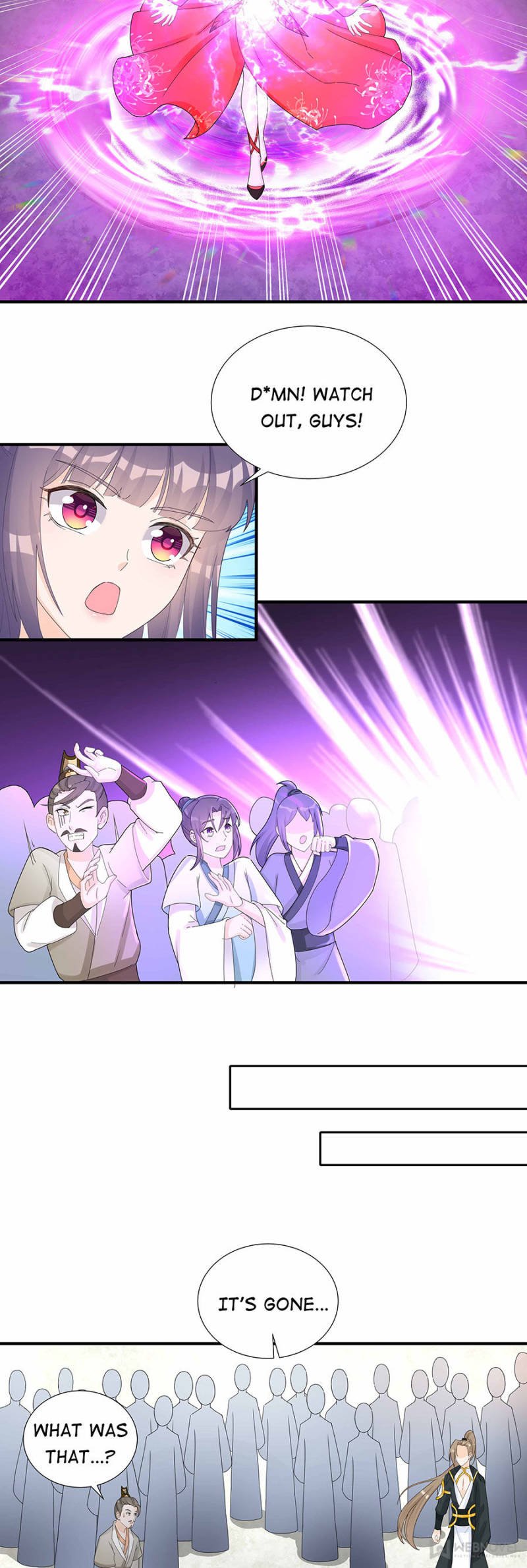 Page 10 of Chapter 115