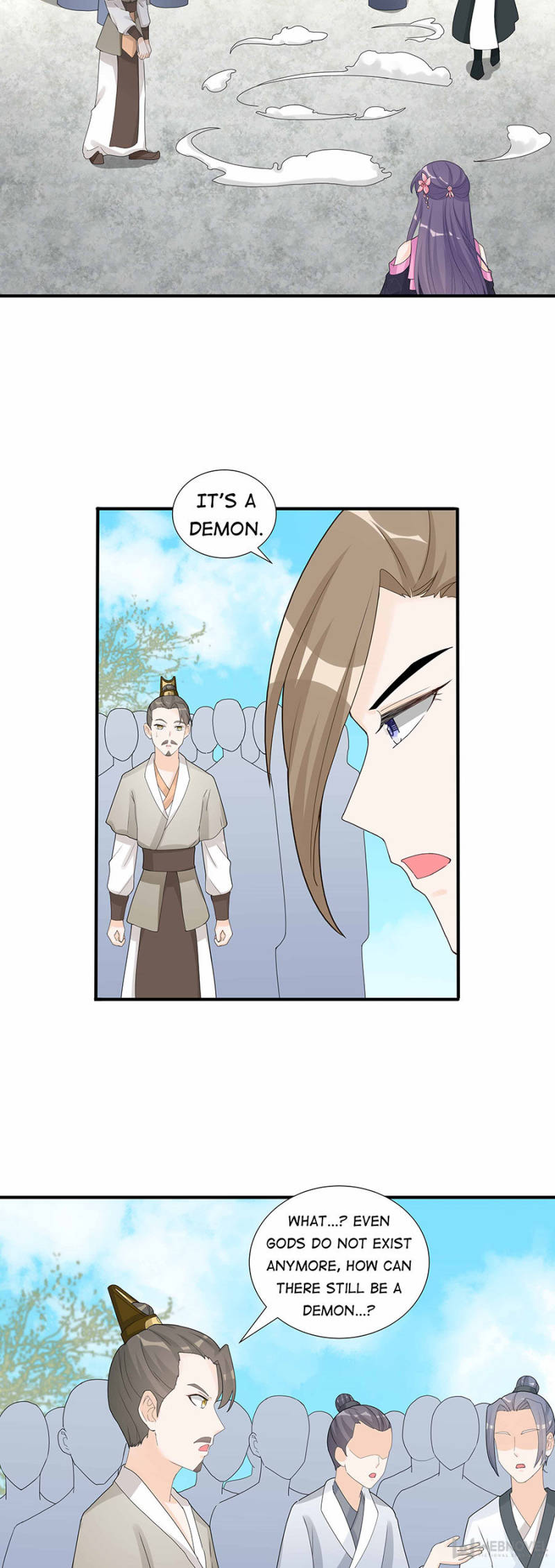 Page 11 of Chapter 115