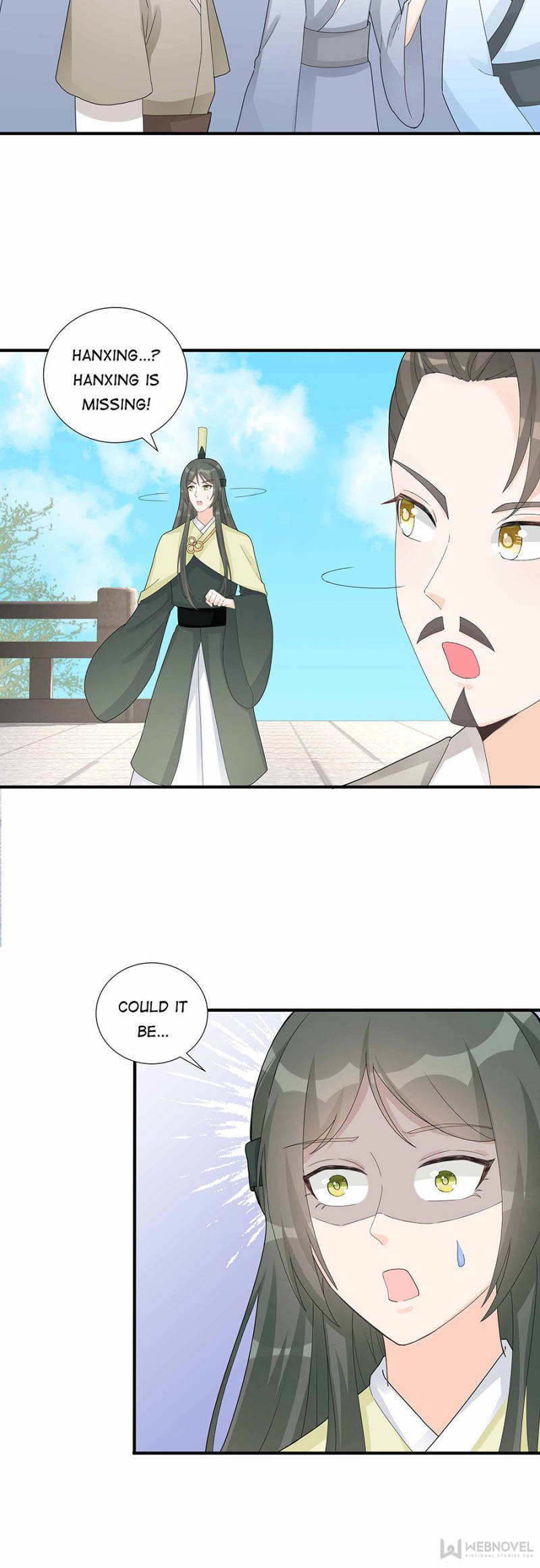 Page 12 of Chapter 115