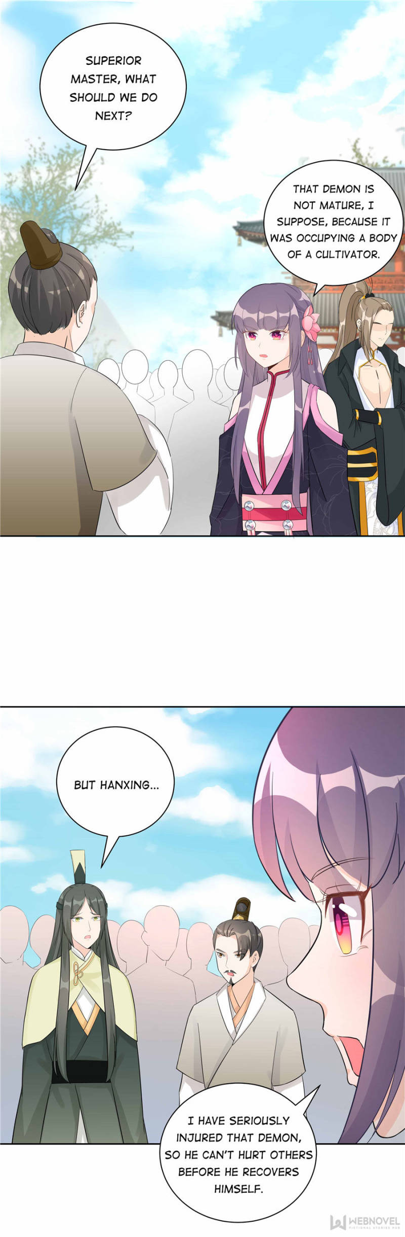 Page 13 of Chapter 115