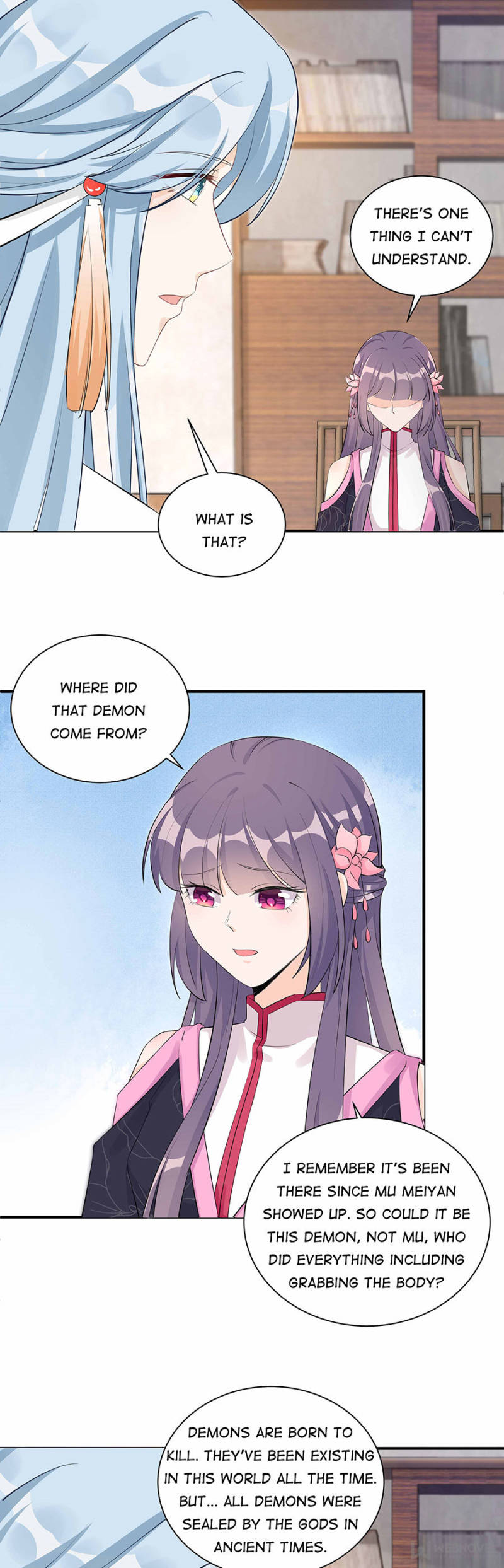 Page 18 of Chapter 115