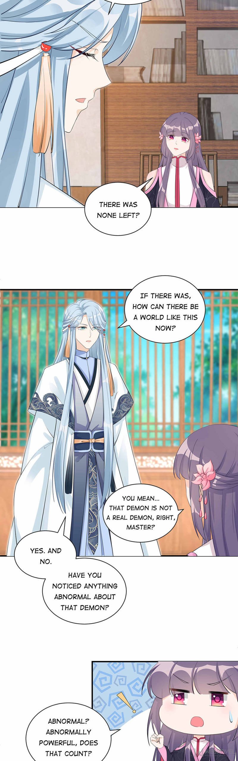 Page 19 of Chapter 115