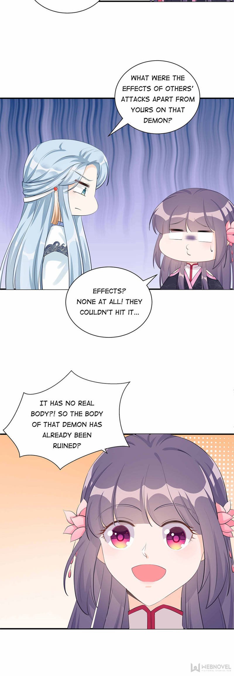 Page 20 of Chapter 115