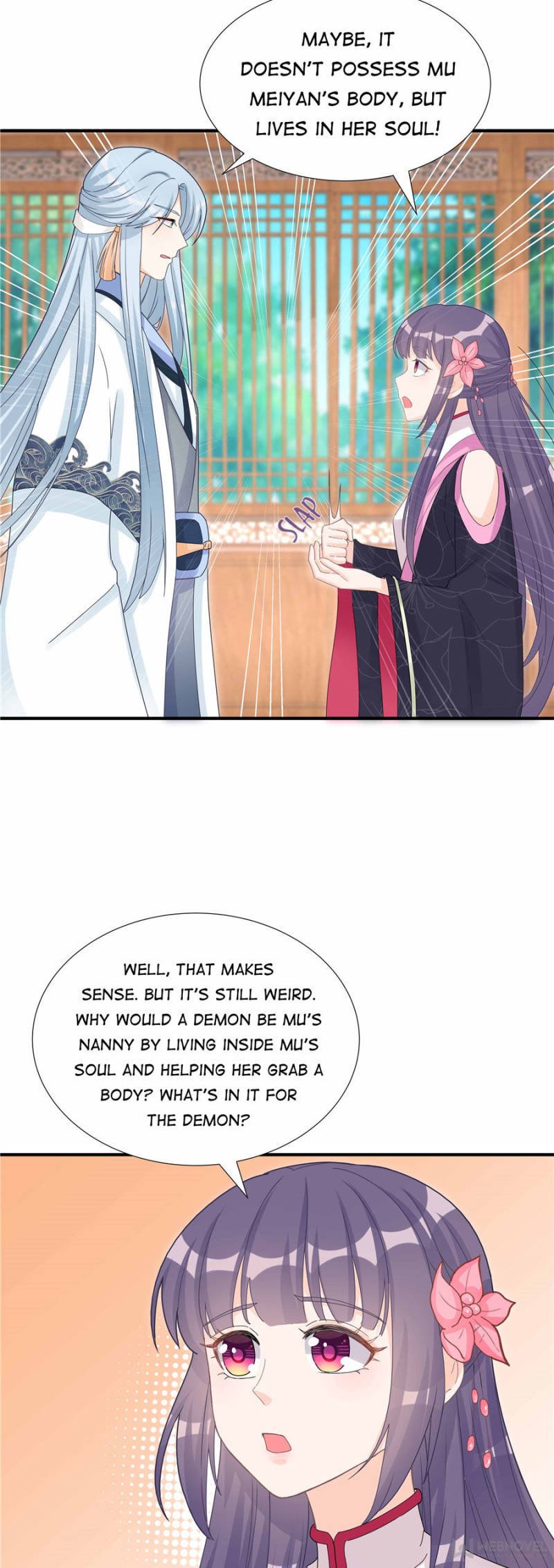 Page 2 of Chapter 116